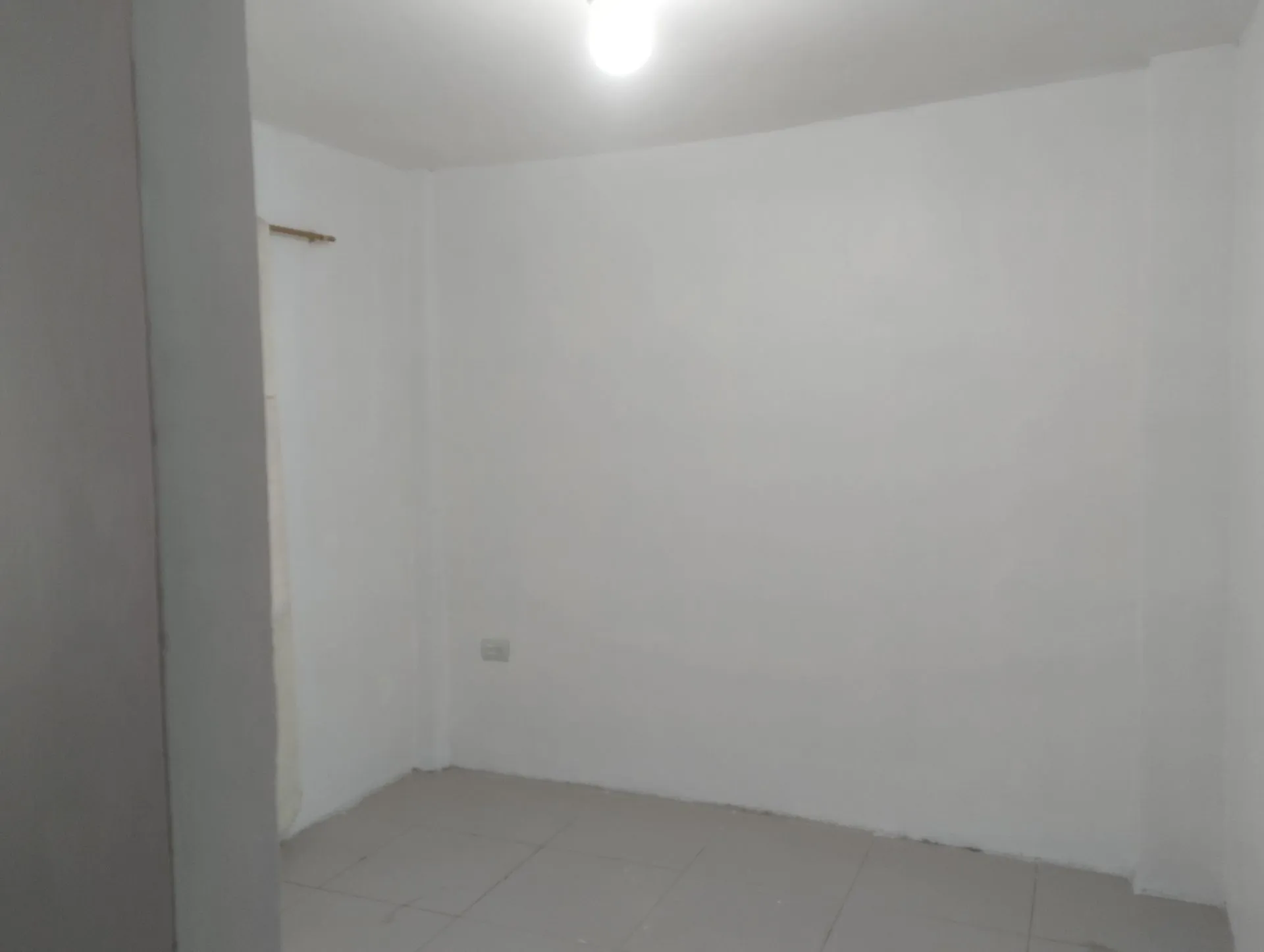 Arriendo Departamento Recreo 3 dormitorios — foto 9