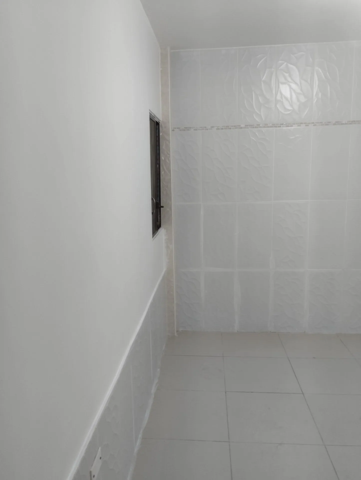 Arriendo Departamento Recreo 3 dormitorios — foto 10