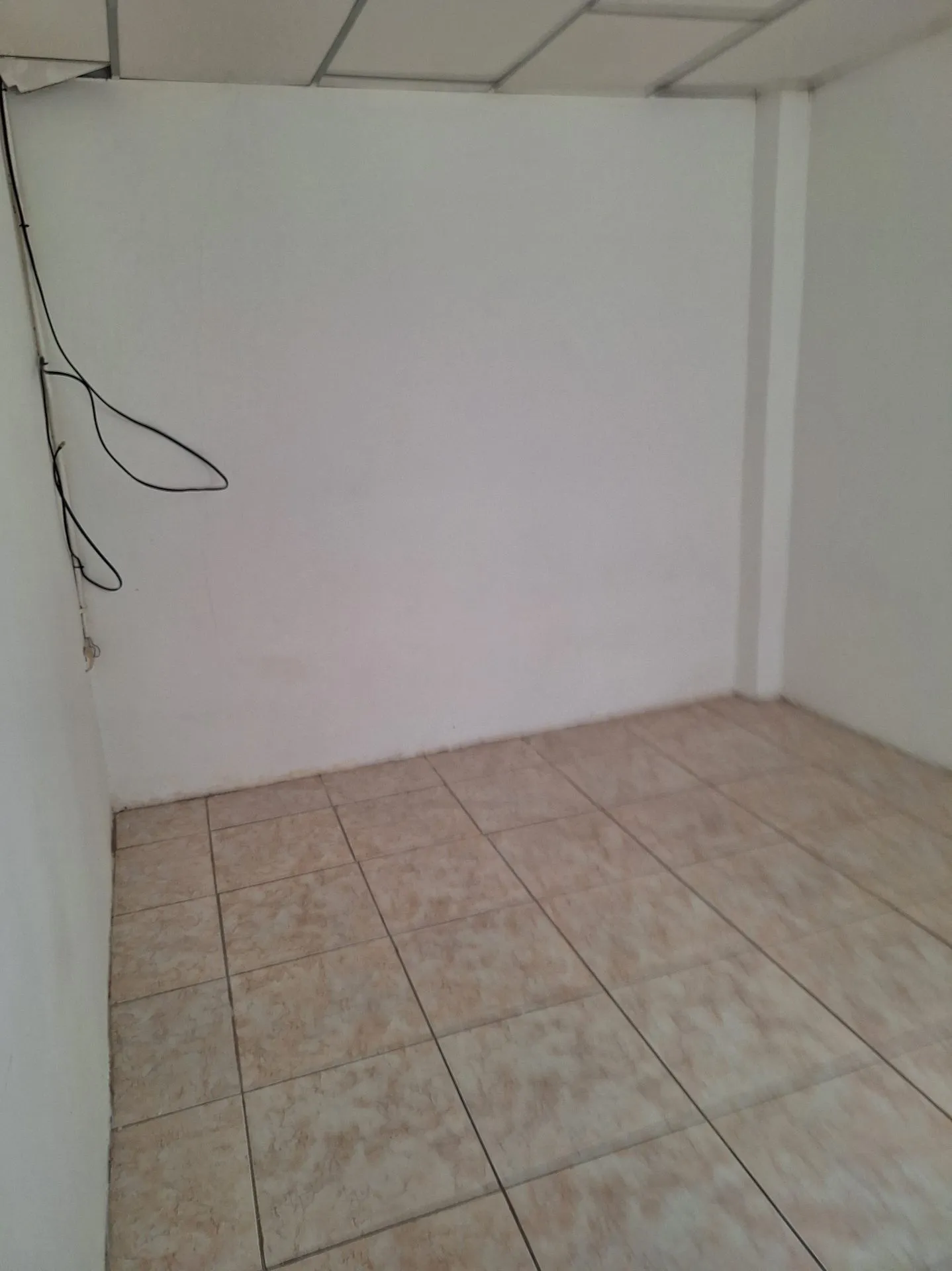 Alquilo departamento interior — foto 5