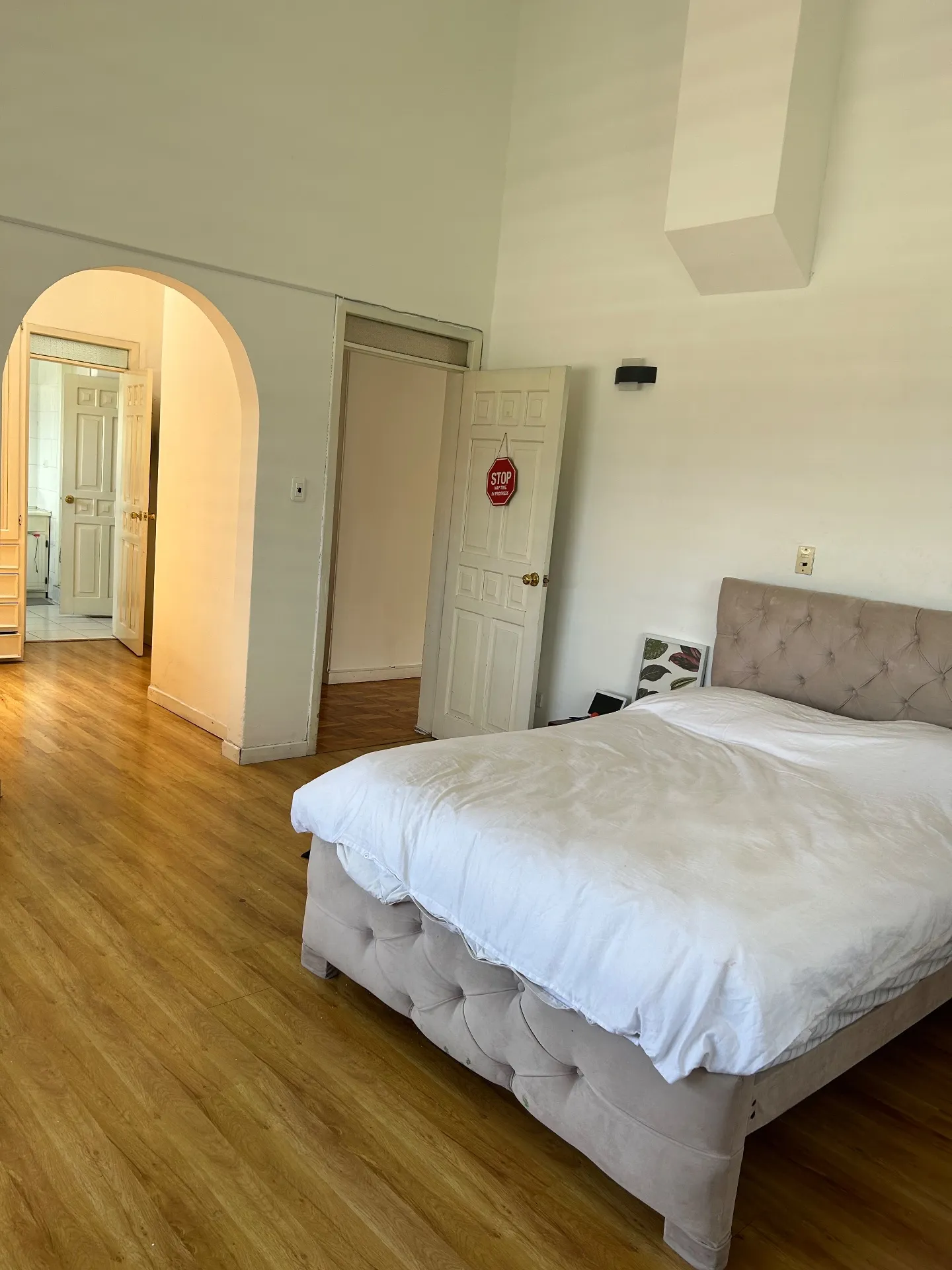 CASA EN VENTA EN URBANIZACIÓN LA COLINA ( frente a la universidad ESPE) VALLE DE LOS CHILLOS - 10