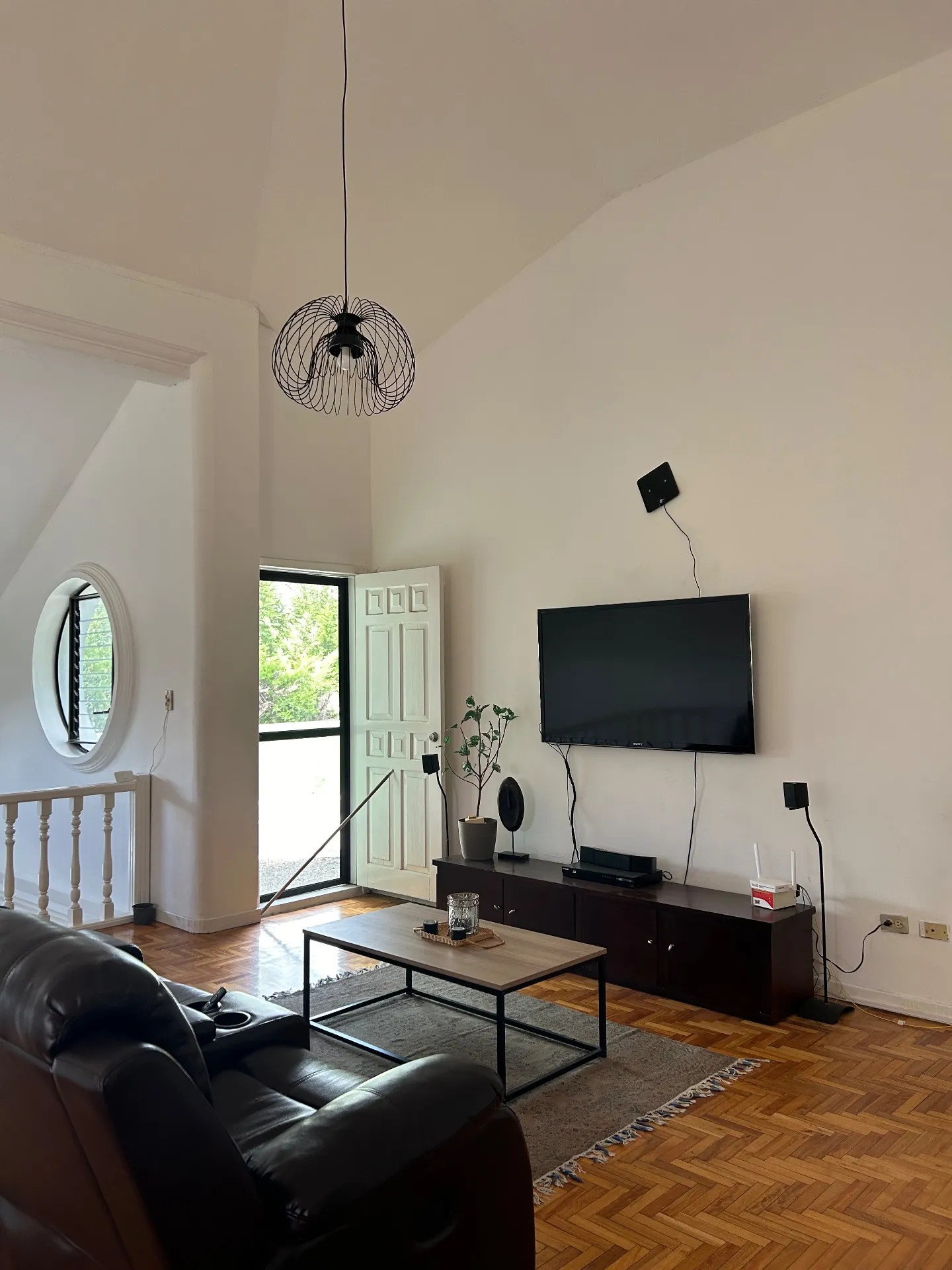 CASA EN VENTA EN URBANIZACIÓN LA COLINA ( frente a la universidad ESPE) VALLE DE LOS CHILLOS - 8