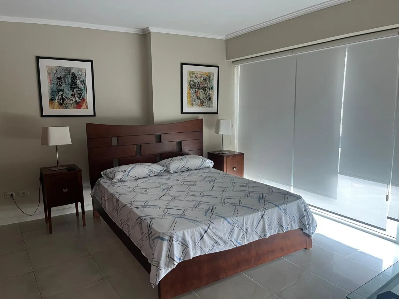 ALQUILER - RIVERFRONT, PUERTO SANTA ANA - 13