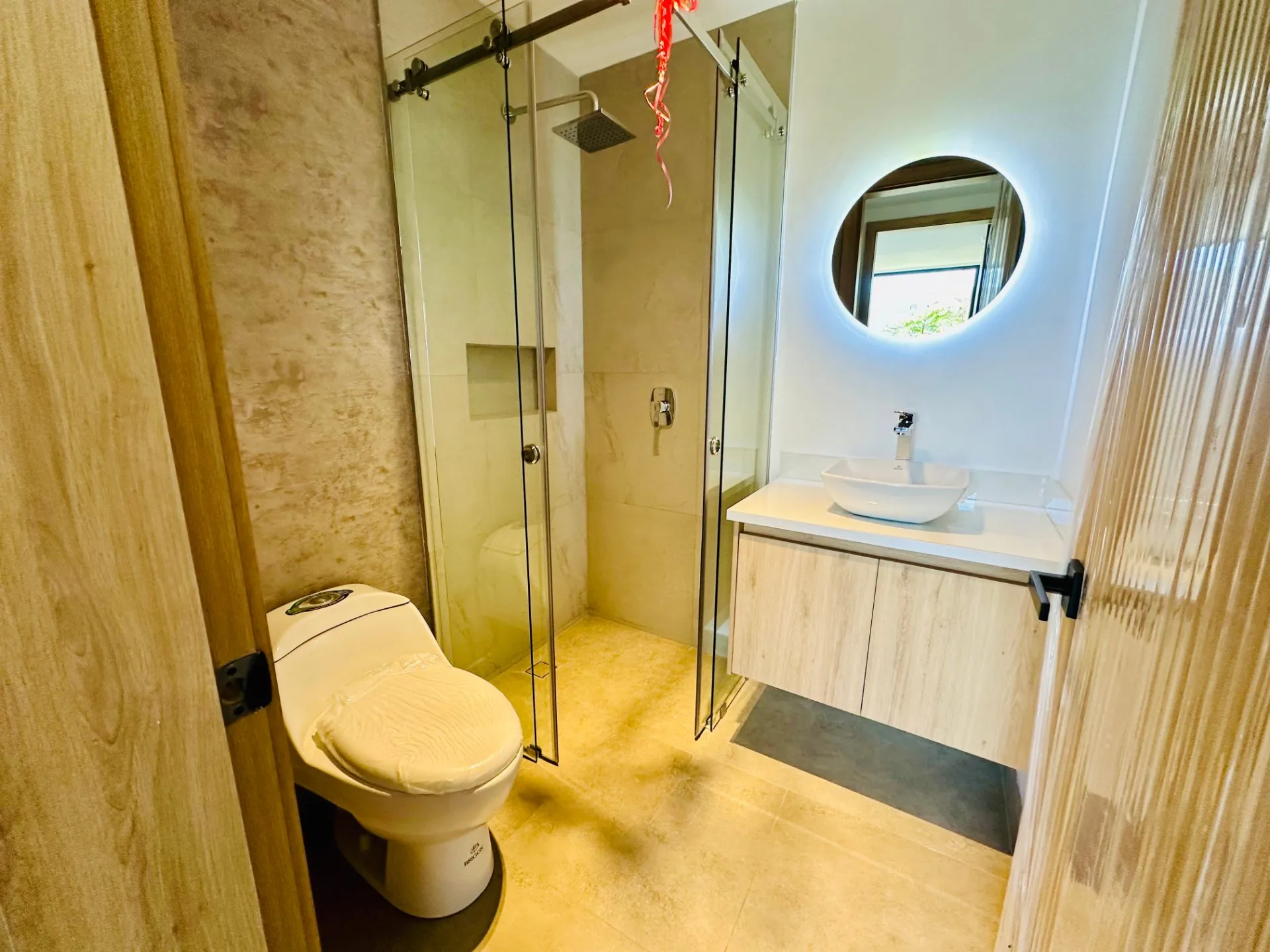 Departamento de 2 dormitorios en venta en Cumbayá | 97,63 m² | ARMONNIA II — foto 6