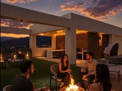 Miniatura 9