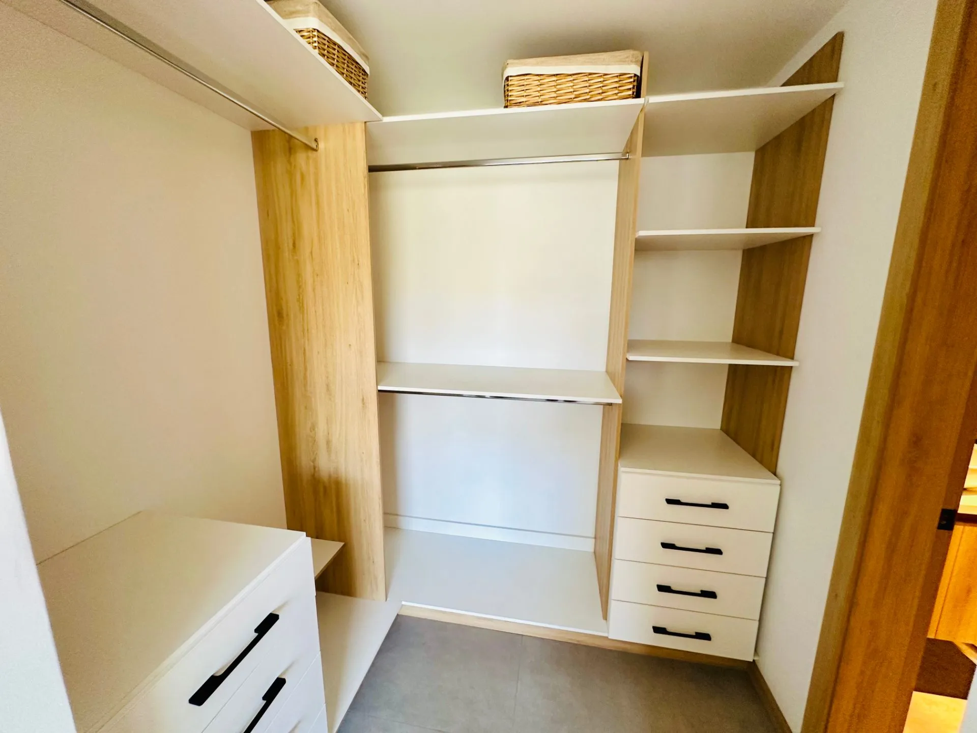 Departamento de 2 dormitorios con terraza en venta en Cumbayá | 89,61 m² | ARMONNIA II — foto 6