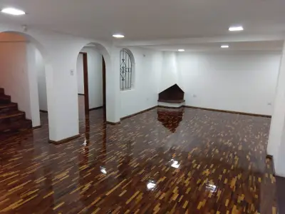 Miniatura 10