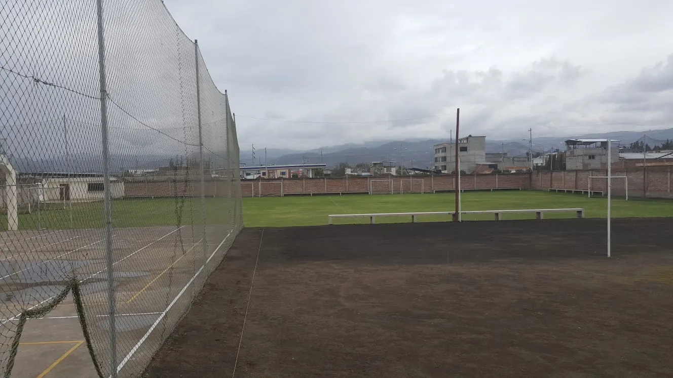 Oportunidad de Inversión con Alta Rentabilidad Garantizada. - 15