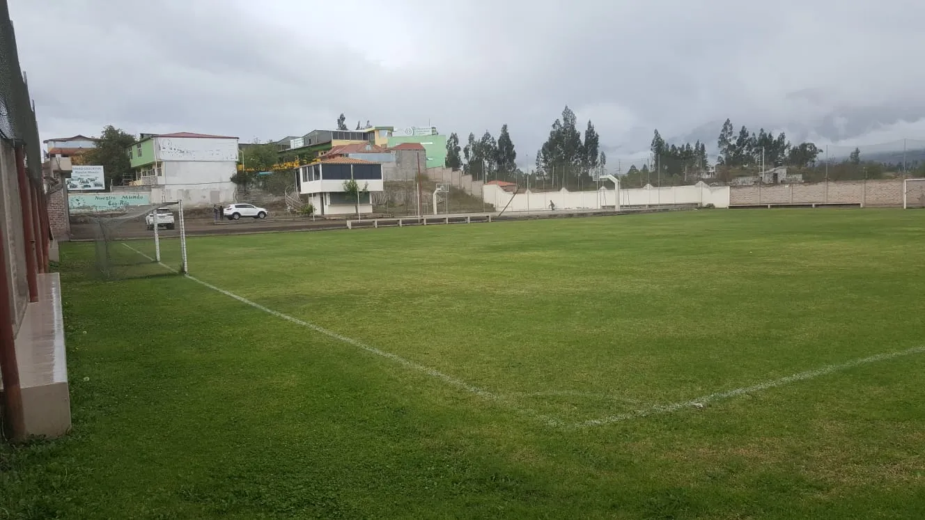 Oportunidad de Inversión con Alta Rentabilidad Garantizada. - 5