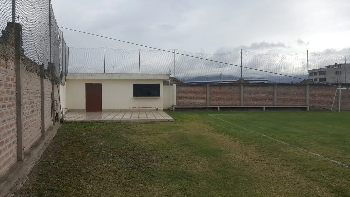 Oportunidad de Inversión con Alta Rentabilidad Garantizada. - 3