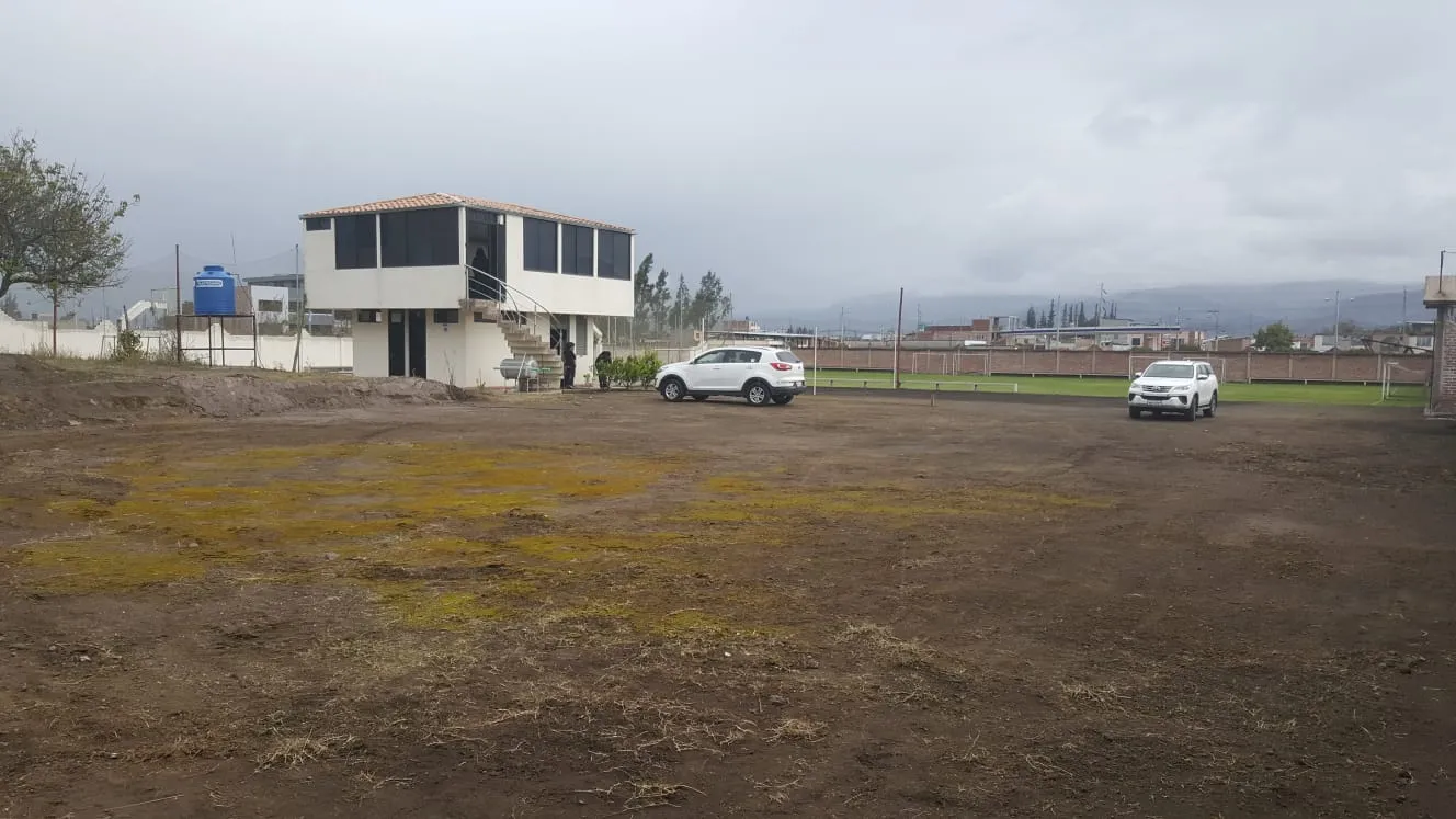 Oportunidad de Inversión con Alta Rentabilidad Garantizada. - 9