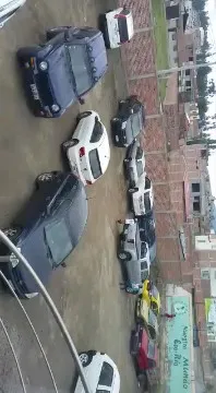 Oportunidad de Inversión con Alta Rentabilidad Garantizada. - 18