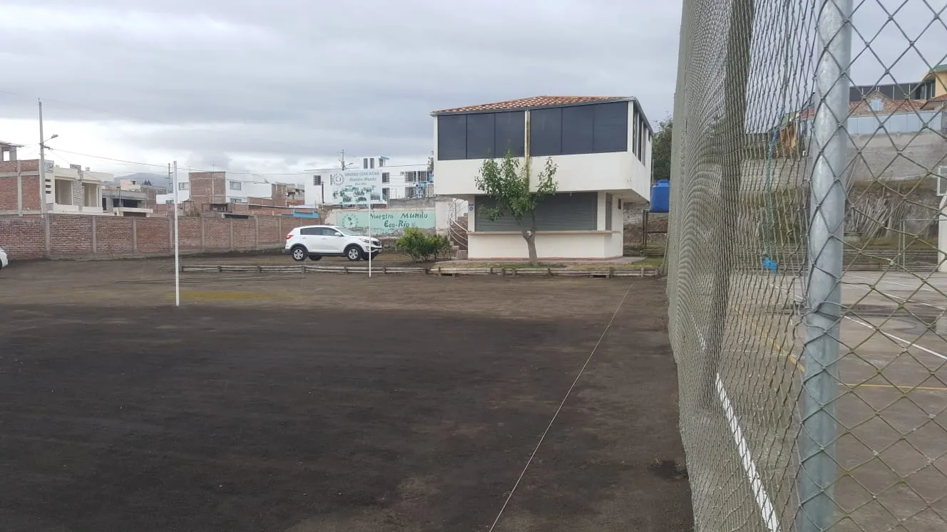 Oportunidad de Inversión con Alta Rentabilidad Garantizada. - 10