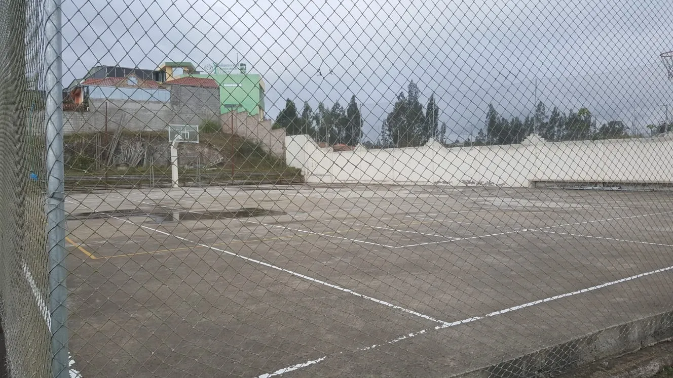 Oportunidad de Inversión con Alta Rentabilidad Garantizada. - 13