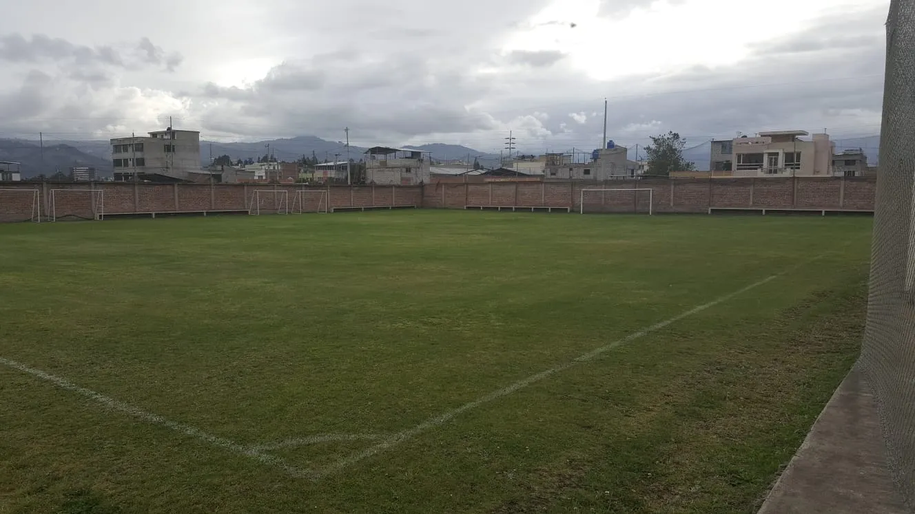 Oportunidad de Inversión con Alta Rentabilidad Garantizada. - 11