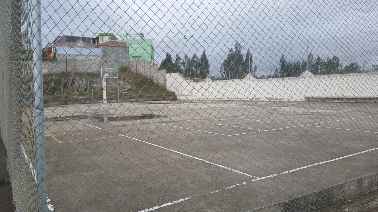 Oportunidad de Inversión con Alta Rentabilidad Garantizada. - 1