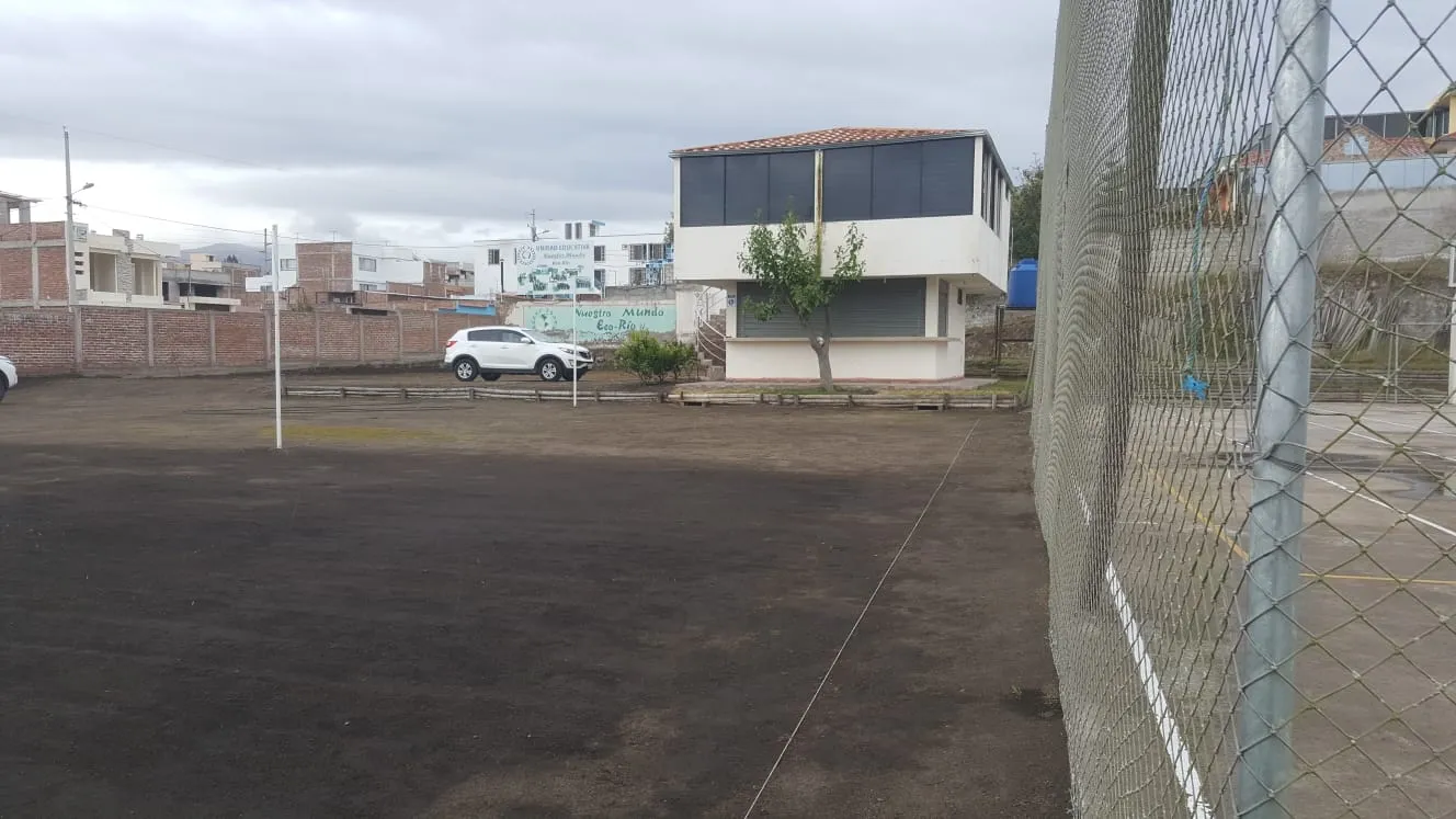 Oportunidad de Inversión con Alta Rentabilidad Garantizada. - 14