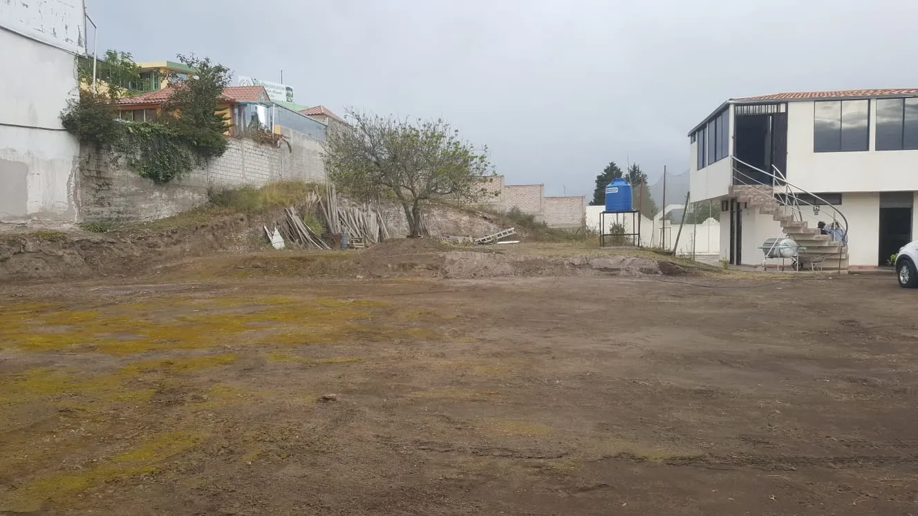 Oportunidad de Inversión con Alta Rentabilidad Garantizada. - 8