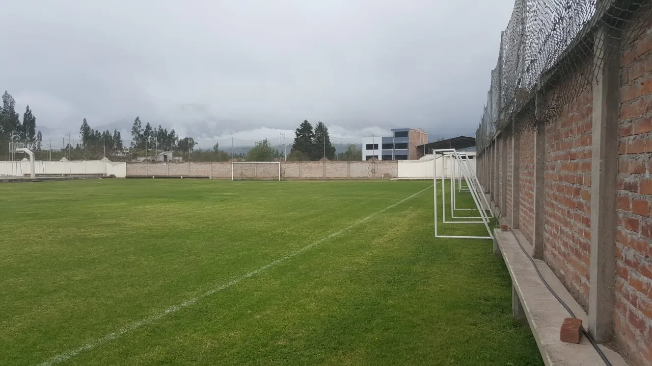 Oportunidad de Inversión con Alta Rentabilidad Garantizada. - 6