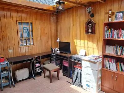 Miniatura 9